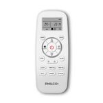 E0000016847-aire-acond-philco-3200w-frio-calor-phs32ha4cne-detalle2