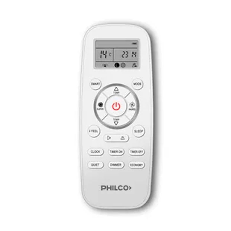 E0000016847-aire-acond-philco-3200w-frio-calor-phs32ha4cne-detalle2
