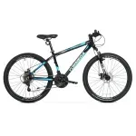 bicitopmegataladro--2-.webp