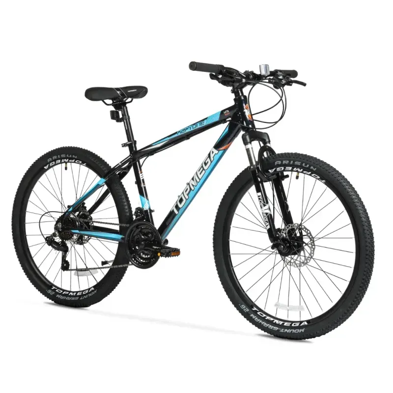 bicitopmegataladro.webp
