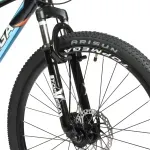 bicitopmegataladro--3-.webp