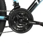 bicitopmegataladro--5-.webp