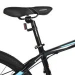 bicitopmegataladro--8-.webp