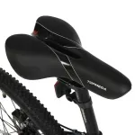 bicitopmegataladro--7-.webp