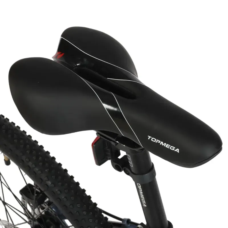 bicitopmegataladro--7-.webp