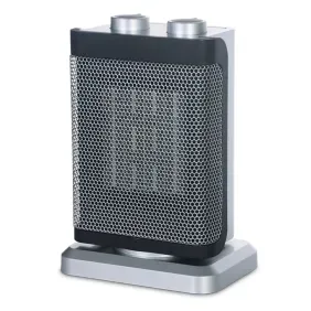 Caloventor Smart Tek Ht1200 1500W Gira
