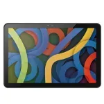 onlyavenue--3---1-.webp