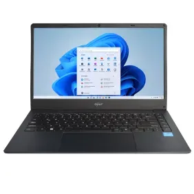 Notebook Gfast N-140-w 14" n4020 4GB/128GB SSD win11