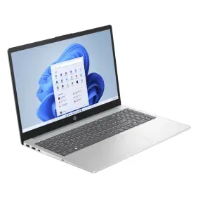 Notebook Hp i3-N305 8GB 512GB SSD Win11 - 15-Fd0000La