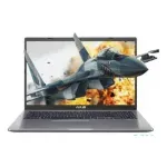 onlyavenue--5-.webp