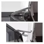 lembaraz--5-.webp