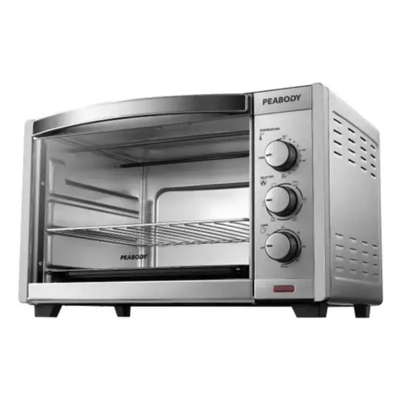 image - 2025-04-28T142342.290.webp