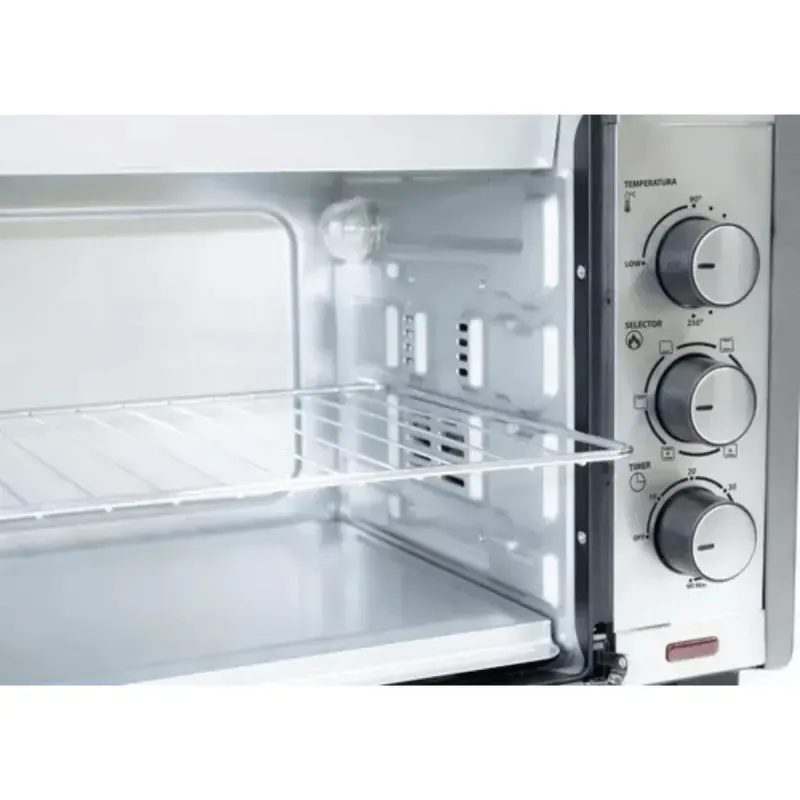 image - 2025-04-28T142408.487.webp
