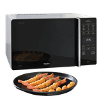 image-removebg-preview---2025-04-28T144005.952.png