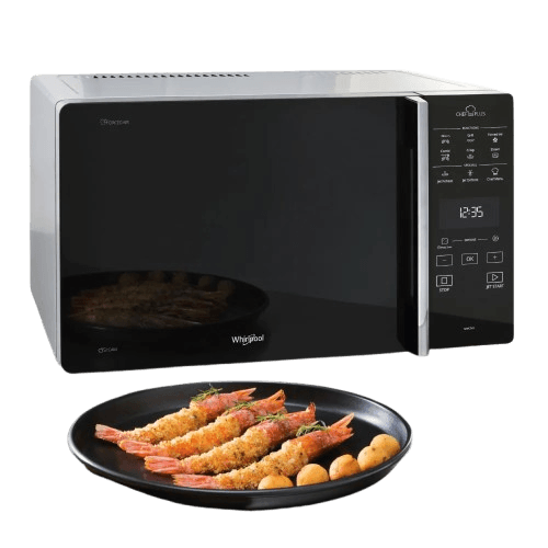 image-removebg-preview---2025-04-28T144005.952.png