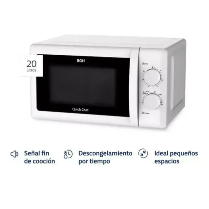 libertadores -4-.webp