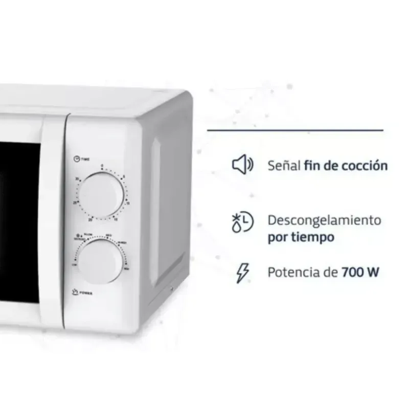 libertadores -2-.webp