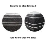 libertadores -1-.webp