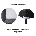 libertadores -2- -1-.webp