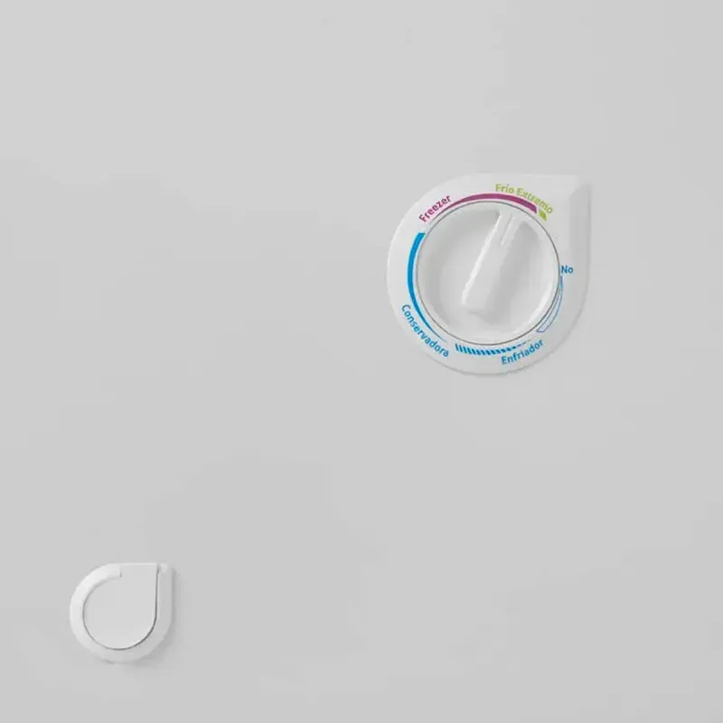 image---2025-04-29T110843.860.webp