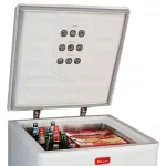 lelderit -4-.webp