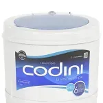 codinicomunacho--2-.webp