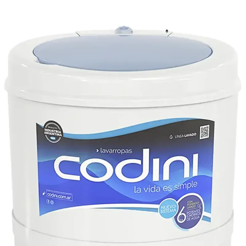 codinicomunacho--2-.webp