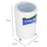 codinicomunacho--4-.webp