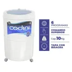 codinicomunacho--5-.webp