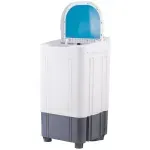 image---2025-04-29T135950.776.webp