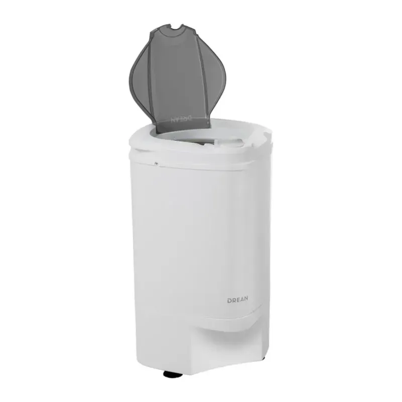 consulconelgqui--11-.webp