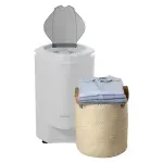 consulconelgqui--12-.webp