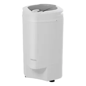 Secarropas Drean qv 6.5