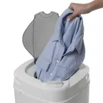 quesecaguenloskukas -9-.webp