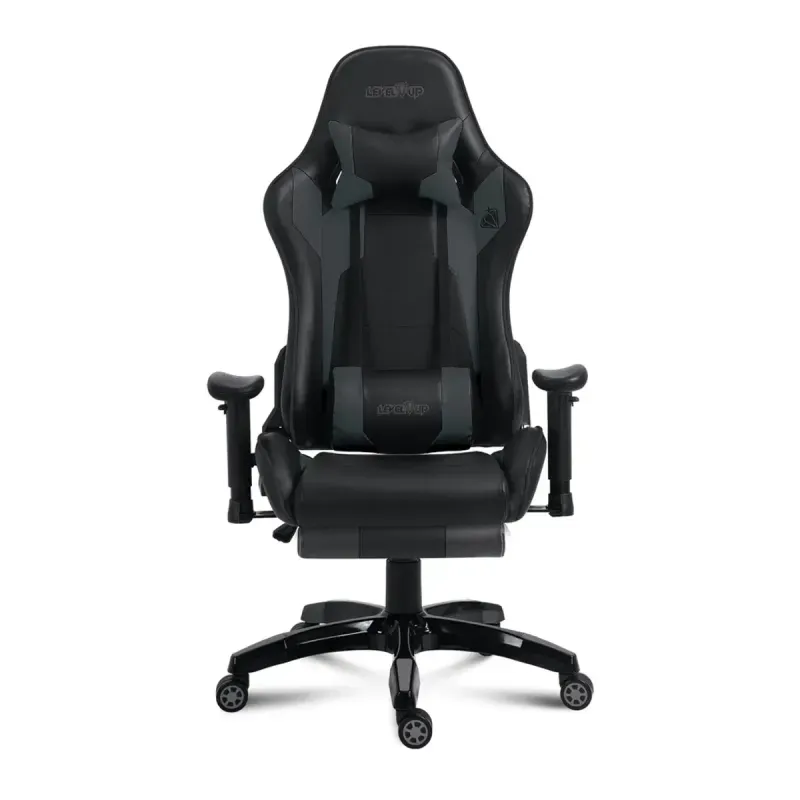 silla3.webp