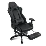 silla2.webp