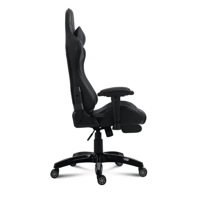 silla4.webp