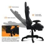 silla6.webp