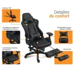 silla1.webp