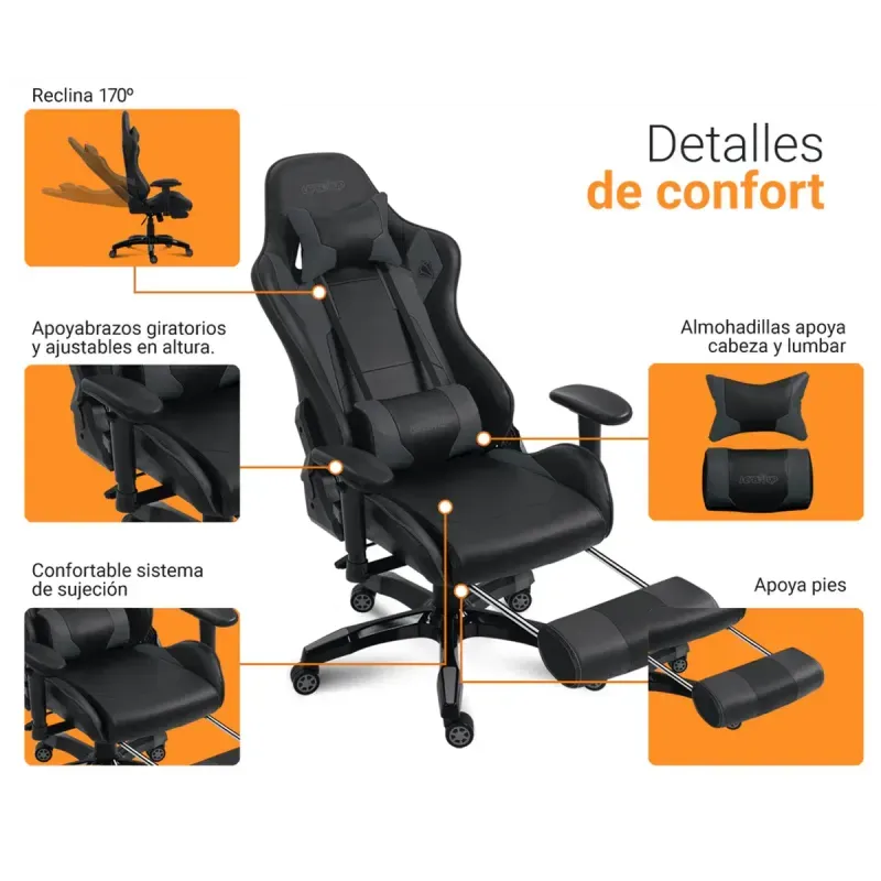 silla1.webp