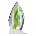 image---2025-04-29T155656.036.webp