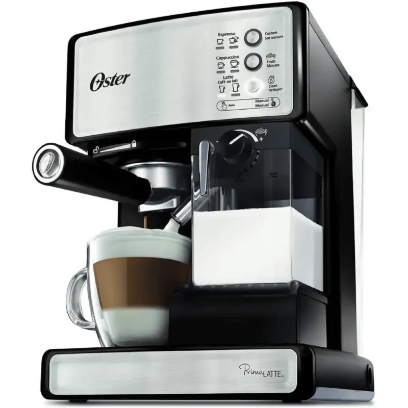 image---2025-04-29T174101.534.webp