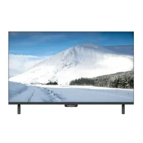 Smart TV Noblex 32" Led HD Roku db32x3000