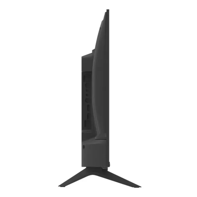 cumbrexorc--1-.webp
