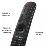 reodelante--5-.webp