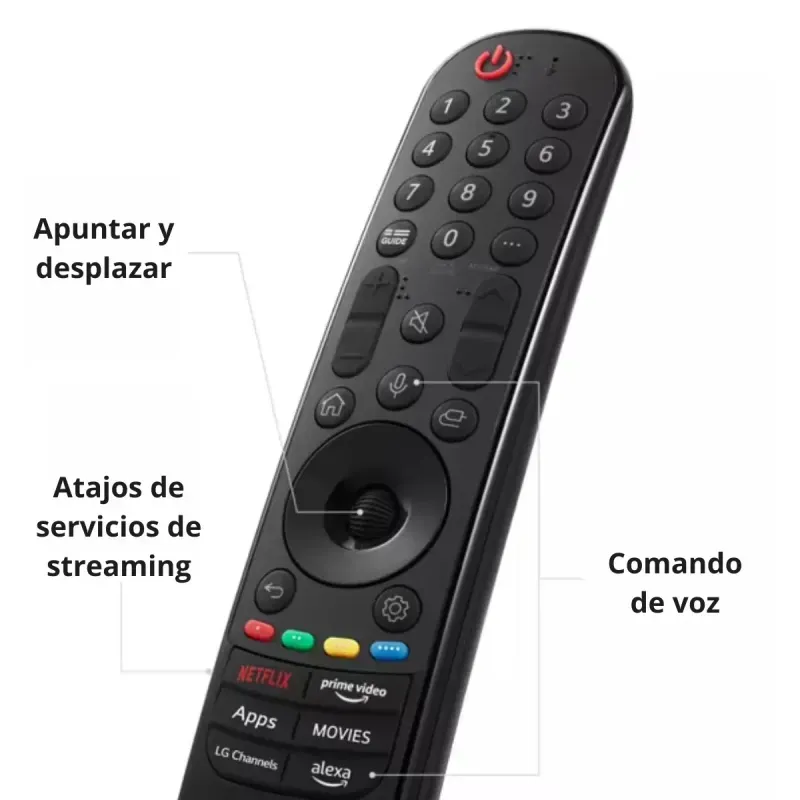 reodelante--5-.webp