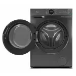 dilpolkljci -5-.webp