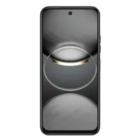 Celular Tecno Spark 30C - 256-4Gb - 6.67 - 50/8Mp - Orbit Black - Pnt011019