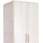 placare -2-.webp
