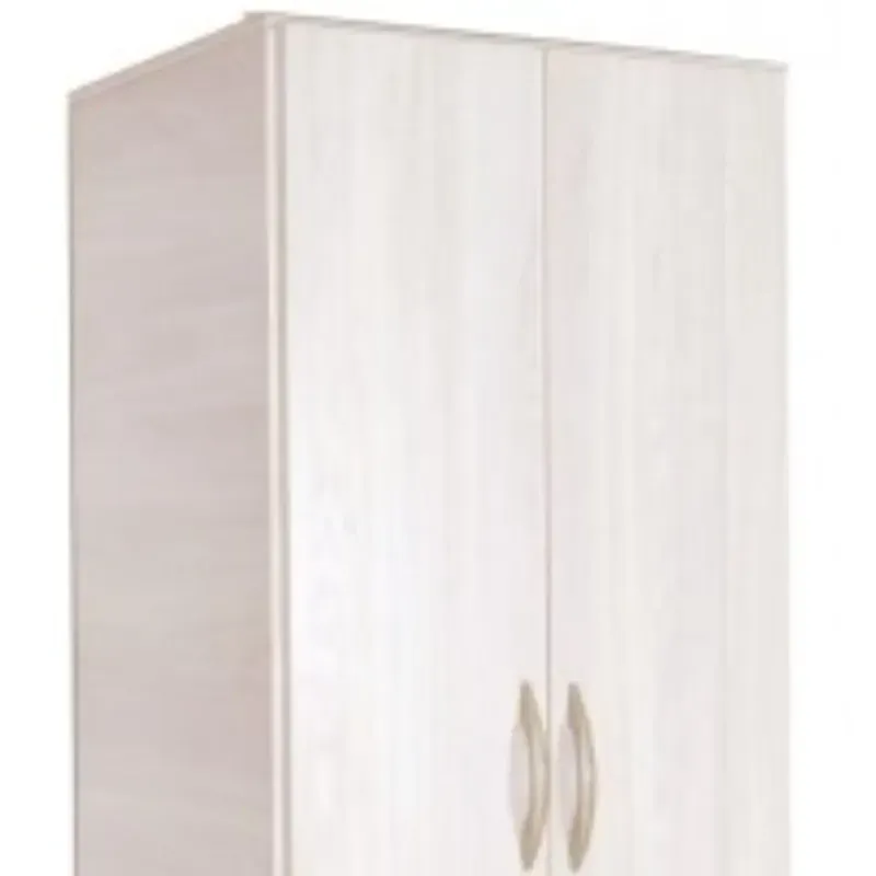 placare -2-.webp